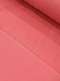 Tecido Tricoline Rosa