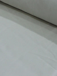 Tecido Crepe Silk Cinza Champanhe