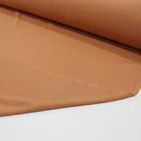 Tecido Viscose Sarjada Argila