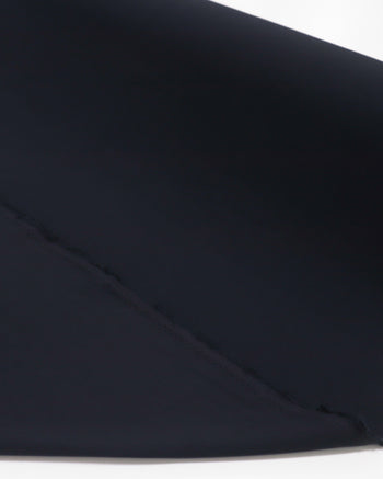 Tecido Alfaiataria de Viscose Preto
