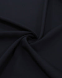 Tecido Alfaiataria de Viscose Preto