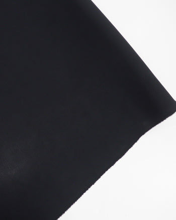 Tecido Crepe Duna Preto