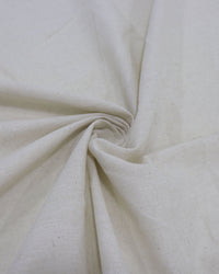 Tecido Linho Misto Rústico Cru