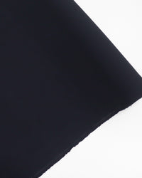 Tecido Alfaiataria de Viscose Preto